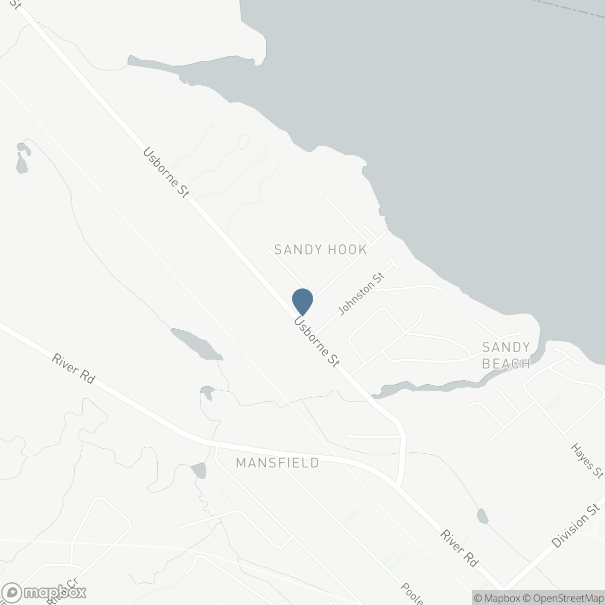 10 NEILSON STREET, Arnprior, Ontario K7S 3G2